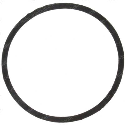 Picture of Gasket-Adaptor