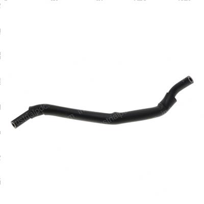 Picture of Hose Pcv