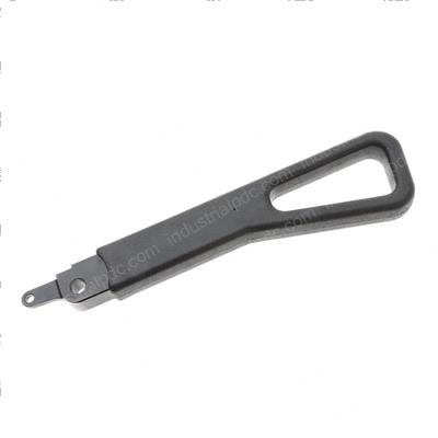 Picture of Top Arm