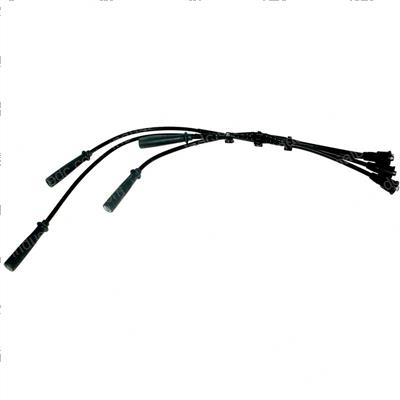 Picture of Wire Set - Plug