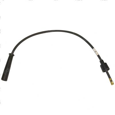 Picture of Wire Spark Plug