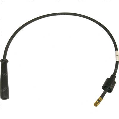 Picture of Wire Spark Plug