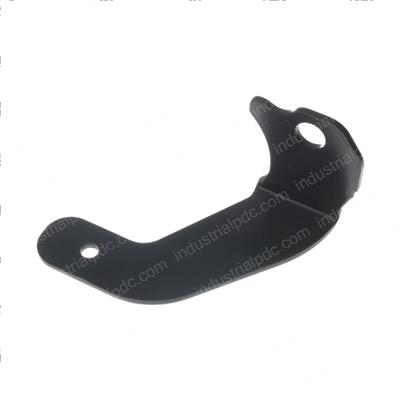 Picture of Bracket Harness