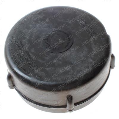 Picture of Precleaner  Assembly