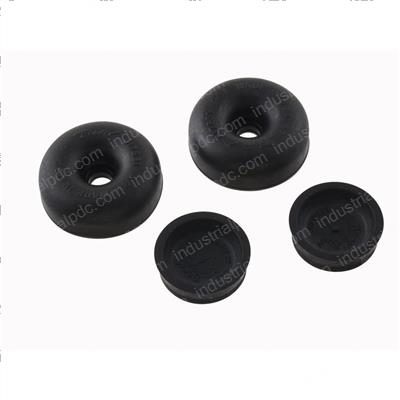 Picture of Repair Kit - Wheel Cylinder