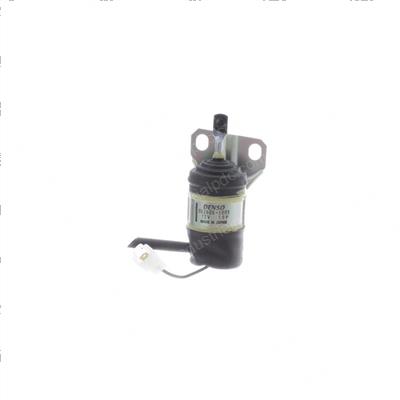 Picture of Solenoid - Stop