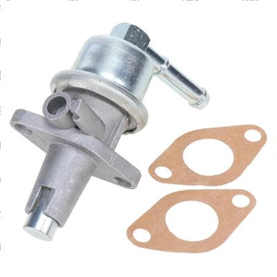 Picture of Pump - Fuel