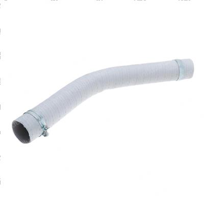 Picture of Duct Air