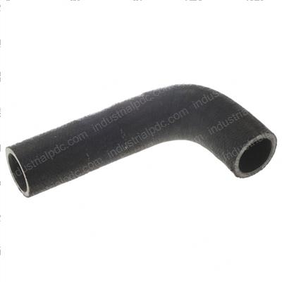 Picture of Pipe- Water 1