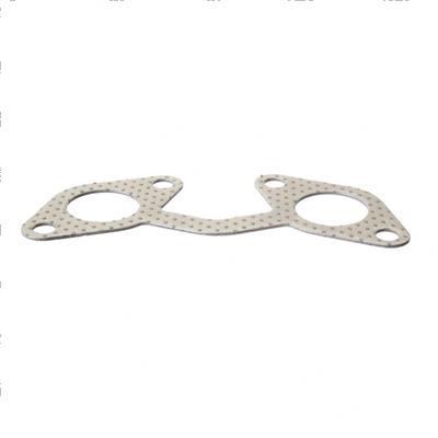 Picture of Vo Gasket