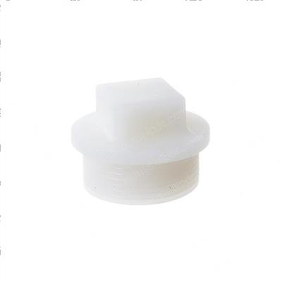 Picture of Plug