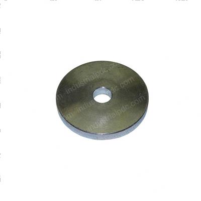 Picture of Spacer