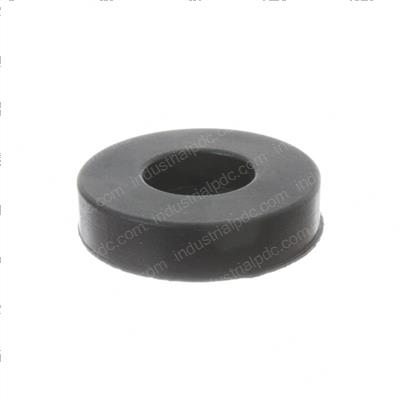 Picture of Nut