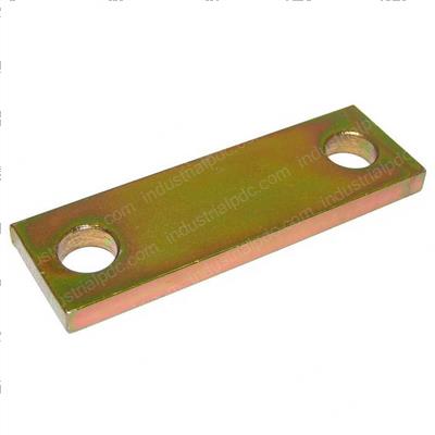 Picture of Plate