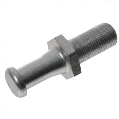 Picture of Bolt - Striker