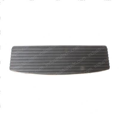 Picture of Pad - Pedal