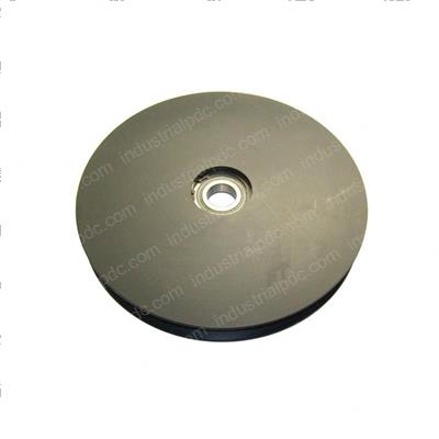 Picture of Sheave - Hose Reel
