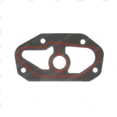 Picture of Gasket - Charge