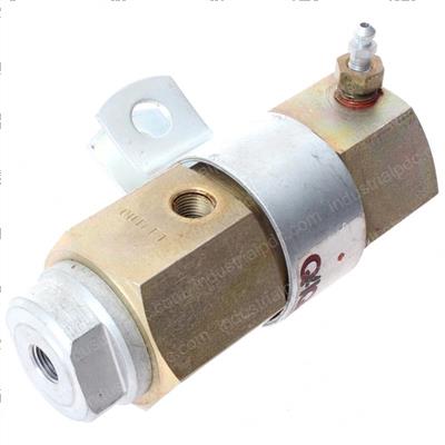 Picture of Valve