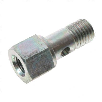 Picture of Screw