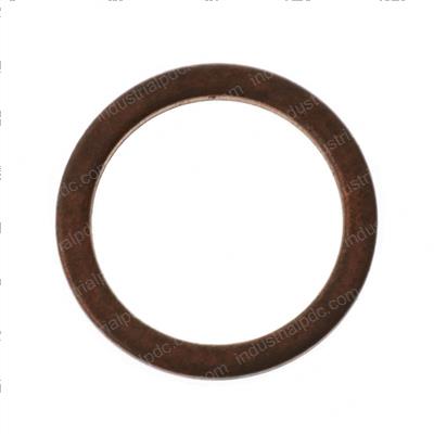 Picture of Gasket
