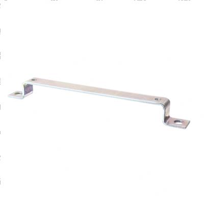 Picture of Bracket