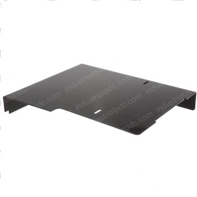 Picture of Cable Cover