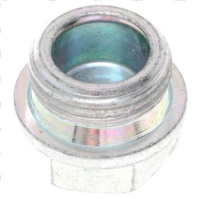 Picture of Plug