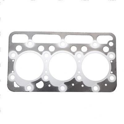Picture of Gasket- Cyl Head