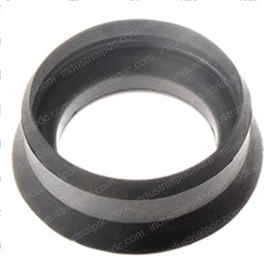 Picture of Seal-Air Duct Dust Side