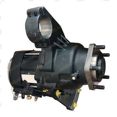 Picture of Rh Transmission