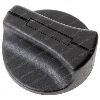 Picture of Knob