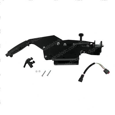 Picture of Park Brake Leve