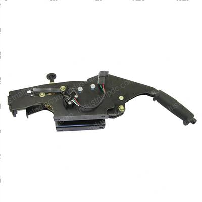 Picture of Park Brake Assembly