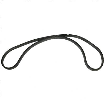 Picture of Gasket- Head Cover