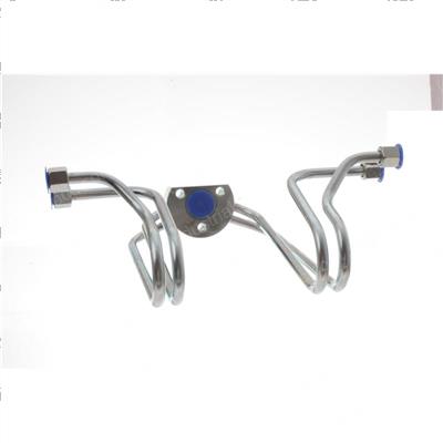 Picture of Oil Drain Pipe