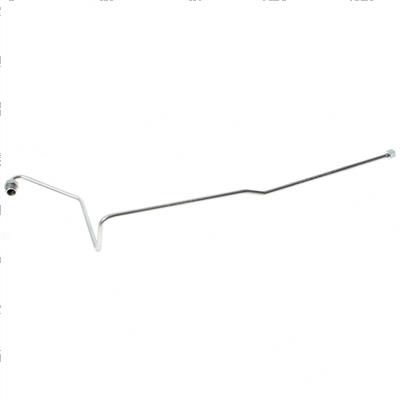 Picture of Pipe