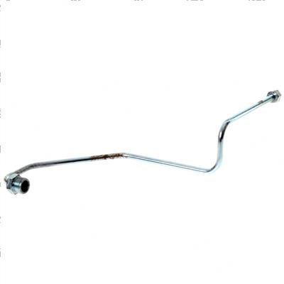 Picture of Pipe