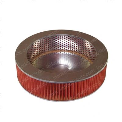 Picture of Filter - Air