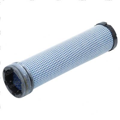 Picture of Air Filter Inner Element