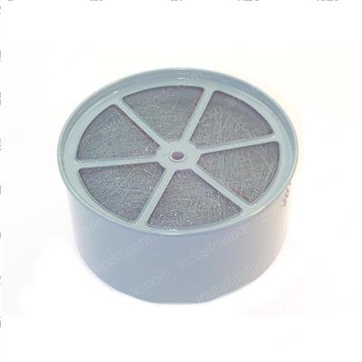 Picture of Filter - Air