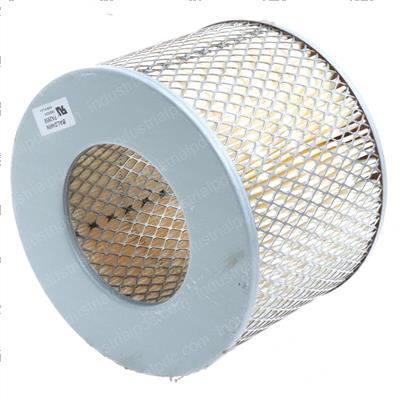 Picture of Filter - Air