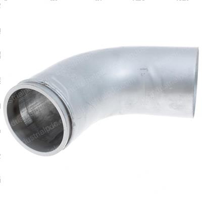 Picture of Exhaust Pipe