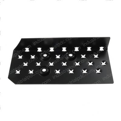 Picture of Step - Lh