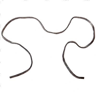 Picture of Packing