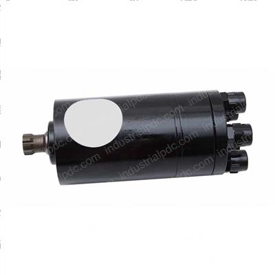 Picture of Orbitrol - Steering