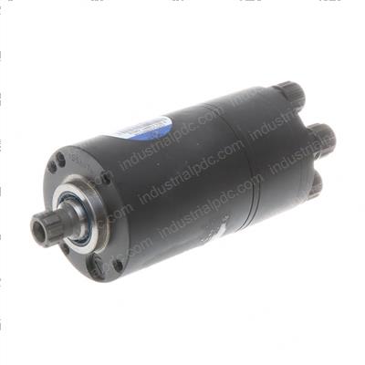 Picture of Steering Hand P