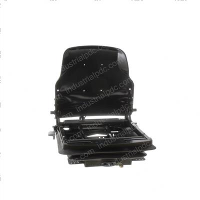 Picture of Kit - Seat Suspension