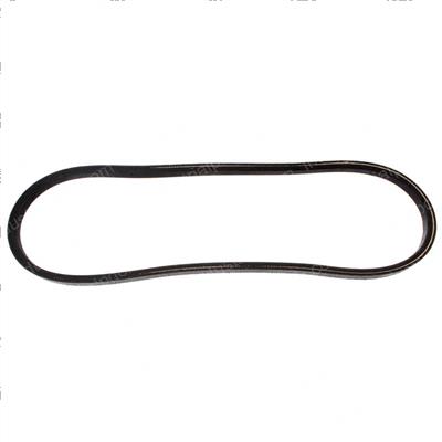 Picture of Belt-Starter Generator-2pg/3pg