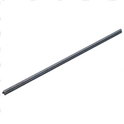 Picture of Hinge - Profile